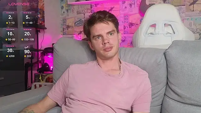 Mike_Burn's cam snapshot