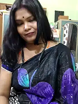 yoursweety09 live sex cam