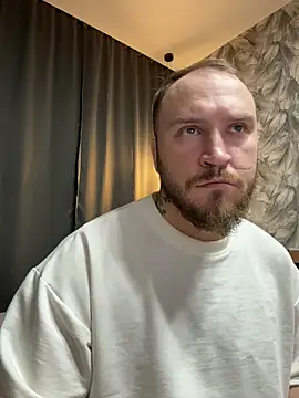 HermanFire's cam snapshot