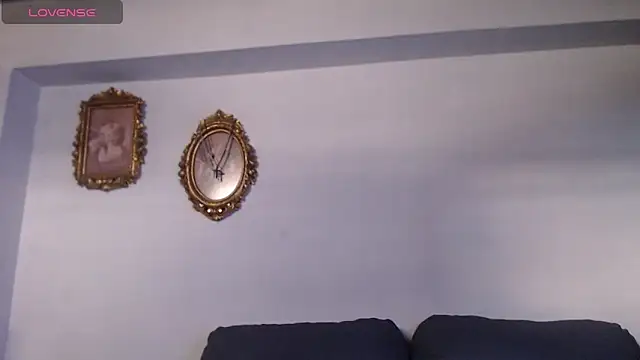 Christian_Musclet4's cam snapshot