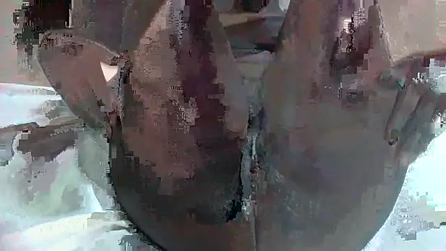 Big_ass10's cam snapshot