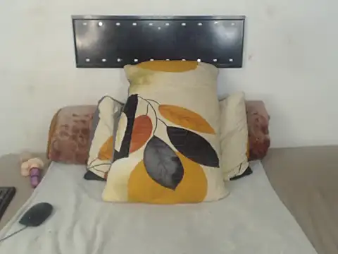 Black-RoseX's cam snapshot