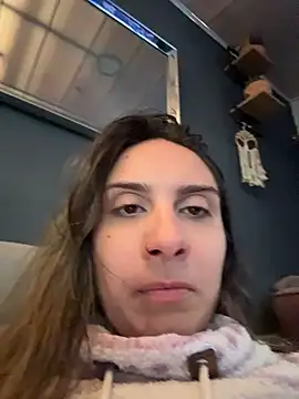 sarah_honey__'s cam snapshot