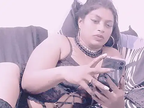 DOVE85's cam snapshot