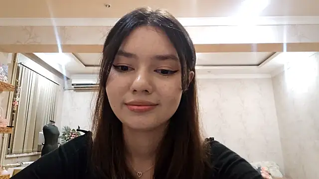 HenryMetter's cam snapshot