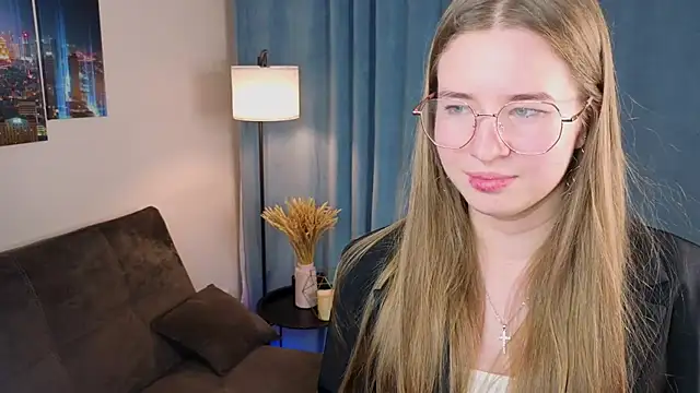 MowasaBritten's cam snapshot