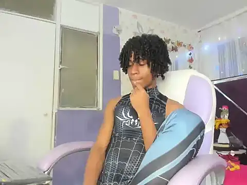 Santy_bigcock_01's cam snapshot