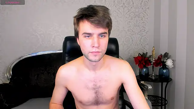 JonnahHell's cam snapshot