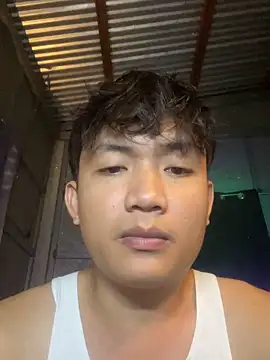 twink_alexxx's cam snapshot