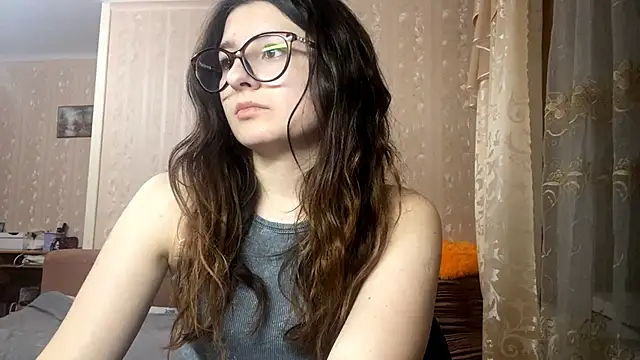 DonnieBooton's cam snapshot