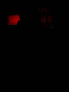 nemes2's cam snapshot