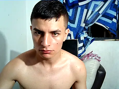 SHAT_SEX's cam snapshot