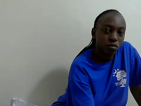 lizbela1's cam snapshot