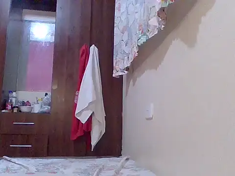 sweet-fancy's cam snapshot