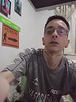 dinho_carioca live sex cam