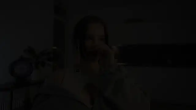 CrystaSvendsen's web cam