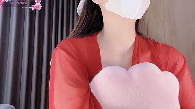 Yumi_Kazama live sex cam