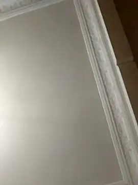 anal_lover90 live sex cam