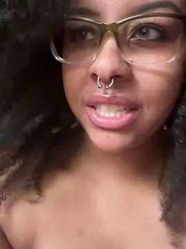 nintendhoe live sex cam