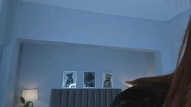 Madie__collins live sex cam