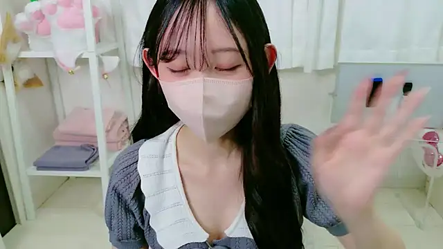 _mugi_'s cam snapshot