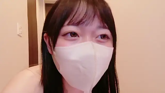 Rodrigues_Lucas's cam snapshot