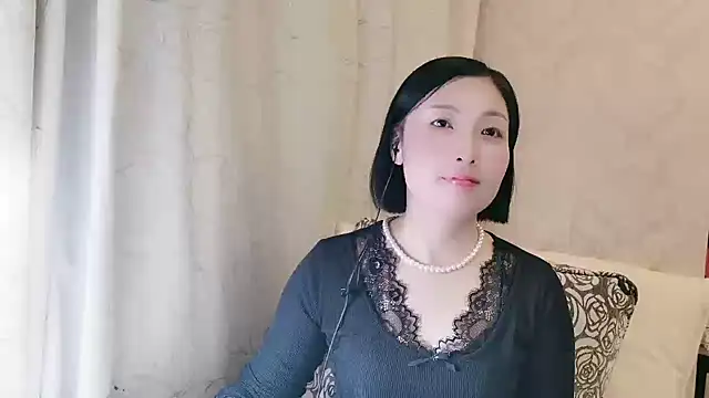 Rachel-6600's cam snapshot