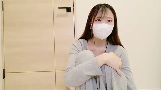 YUNA_26's cam snapshot