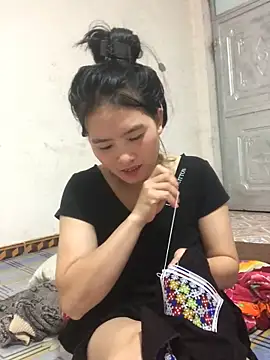 Maymay97's cam snapshot