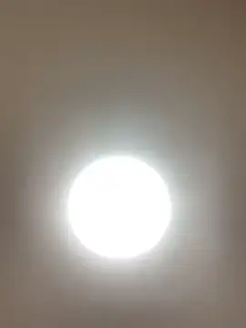 H_Kirachan's cam snapshot