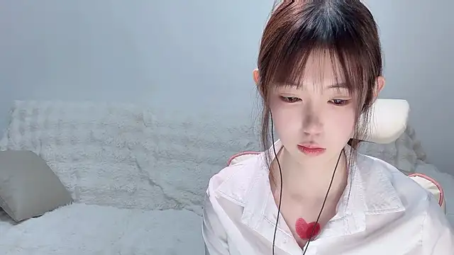 Xiao-runbao's cam snapshot