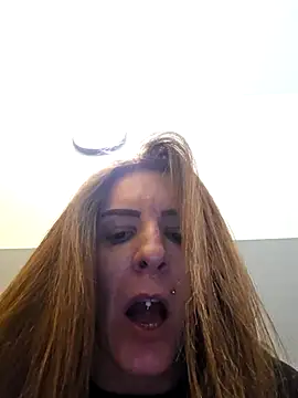 Ladykimberly_XOXO live sex cam