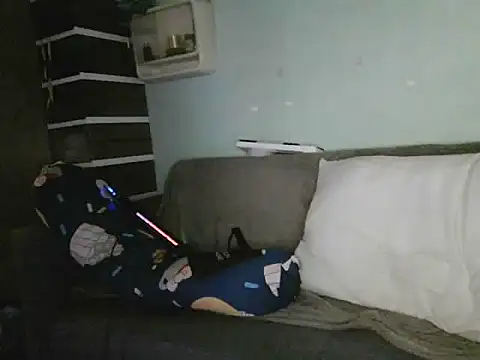 boyhigh1997 live sex cam