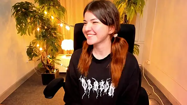 KristinMartin's web cam