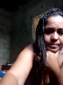 meliza87's cam snapshot