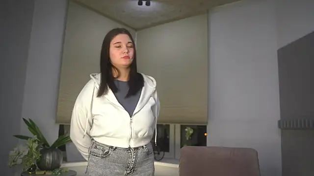 MonetBrinkman's cam snapshot