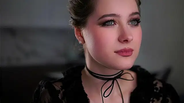 DorcasMuraski's cam snapshot