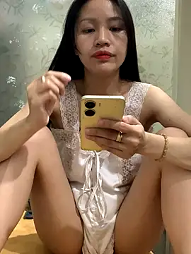 Tiny-122's cam snapshot