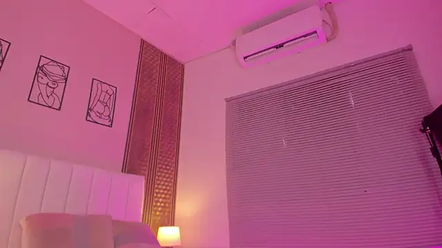 zoe_sky_ live sex cam