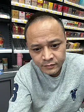 dajiba4718 live sex cam