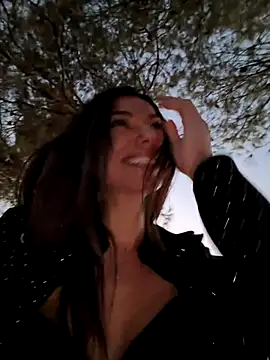 -MiaSweet- live sex cam