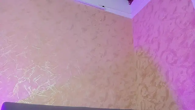 lucian_davii live sex cam