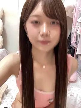 zaizaiNono live sex cam