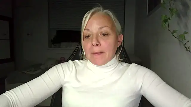 Linsy_Kim live sex cam