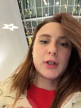 Dina_Tease live sex cam