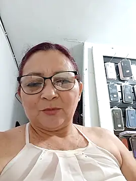 marfil_milf live sex cam