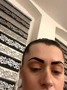 Barbie_1312's cam snapshot