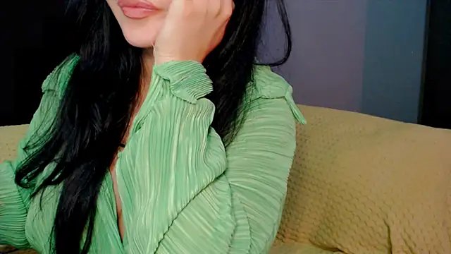 Sezarsenti's cam snapshot