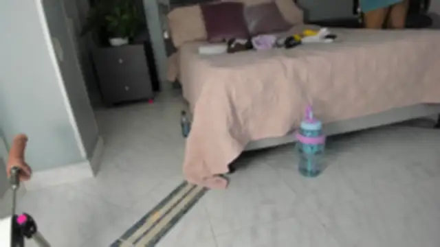 Sienna_miller_27 live sex cam