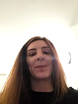 Ladykimberly_XOXO's cam snapshot